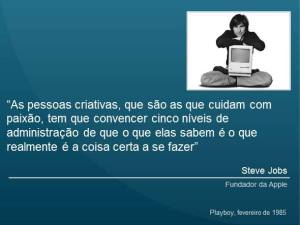 size_590_Frase_de_Steve_Jobs (4)