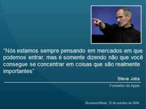 size_590_Frase_de_Steve_Jobs (5)