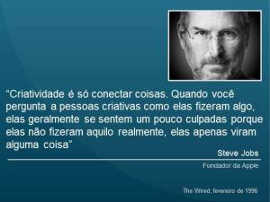 size_590_Frase_de_Steve_Jobs (6)