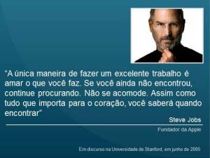 size_590_Frase_de_Steve_Jobs
